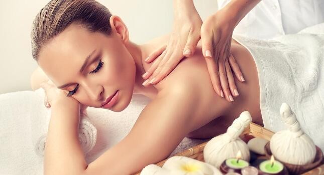 乳腺癌患者脾气不好，通常与疾病本身、治疗副作用