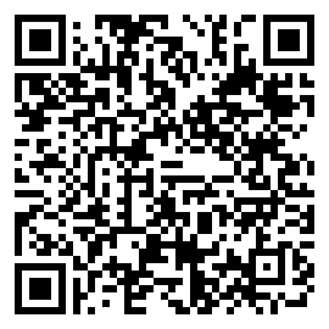 爱都SPA按摩会所